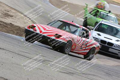 media/Sep-30-2023-24 Hours of Lemons (Sat) [[2c7df1e0b8]]/Track Photos/1230pm (Off Ramp)/